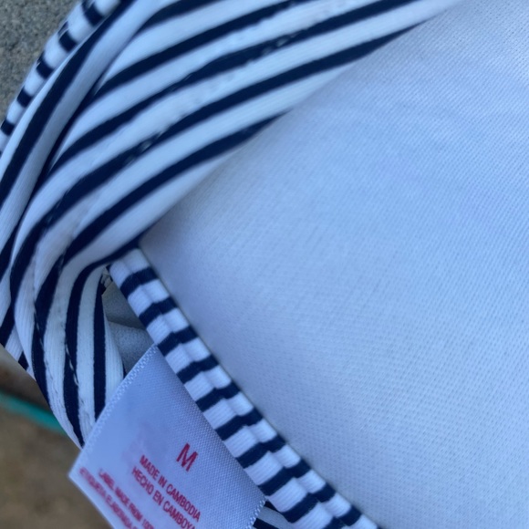 XHILIRATION TWO PIECE - Picture 5 of 7